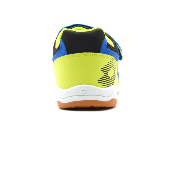 SPORTSCHUHE FLITTER