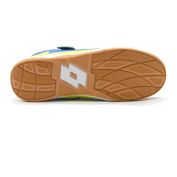 SPORTSCHUHE FLITTER