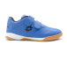 5011_BLUE