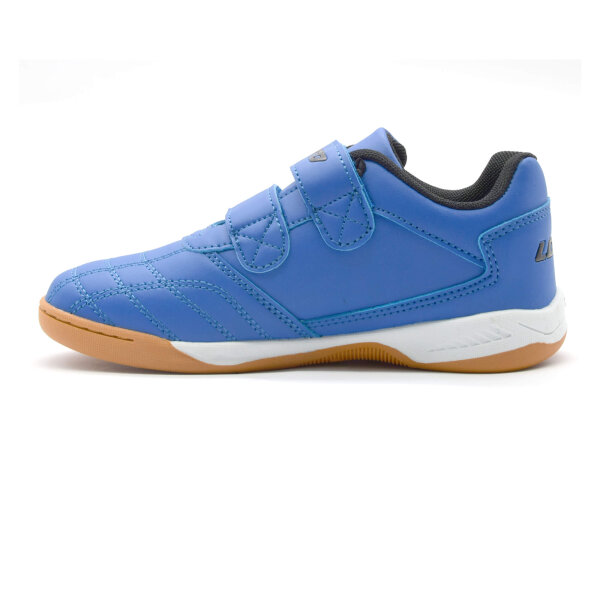 SPORTSCHUHE PACER