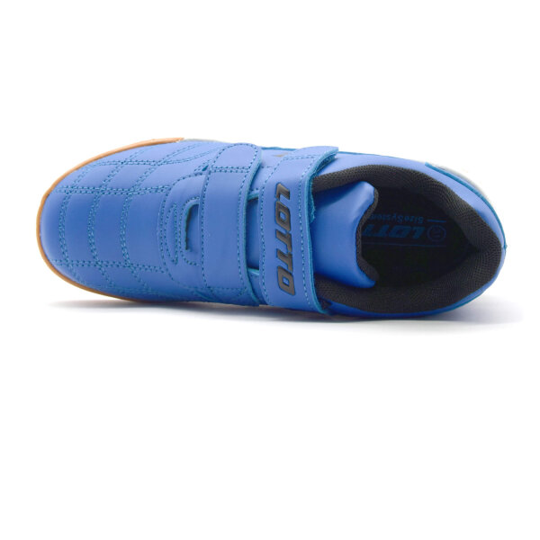 SPORTSCHUHE PACER