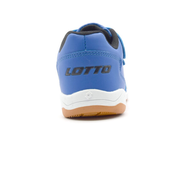SPORTSCHUHE PACER