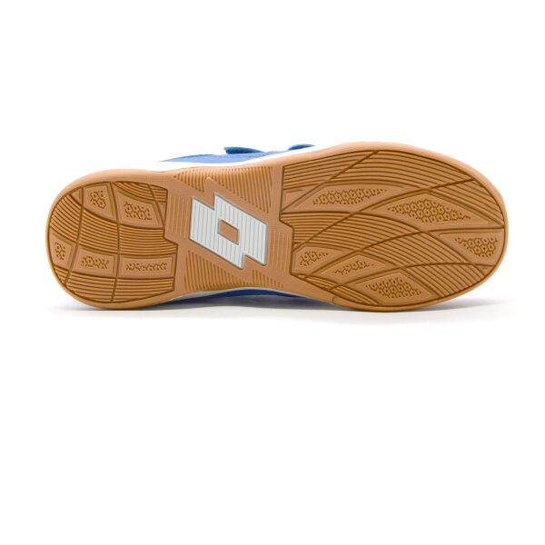 SPORTSCHUHE PACER
