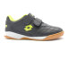 SPORTSCHUHE PACER