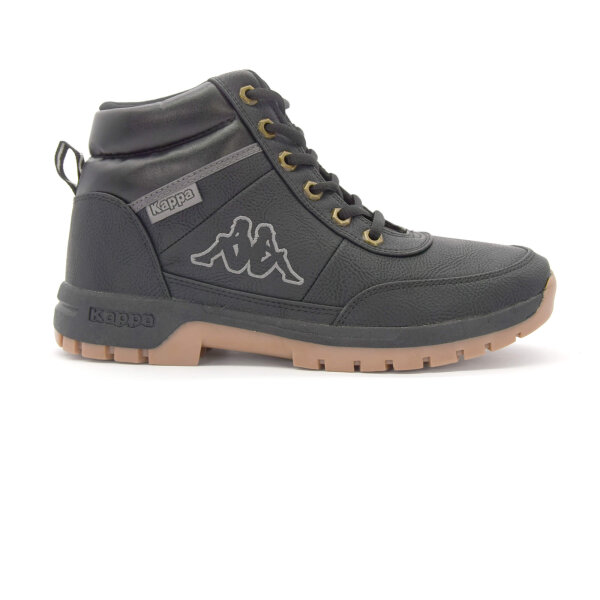 TREKKINGSCHUHE BRIGHT