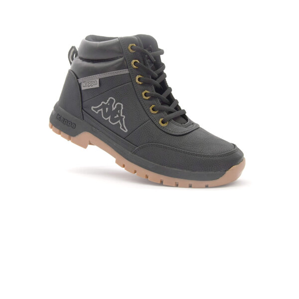 TREKKINGSCHUHE BRIGHT