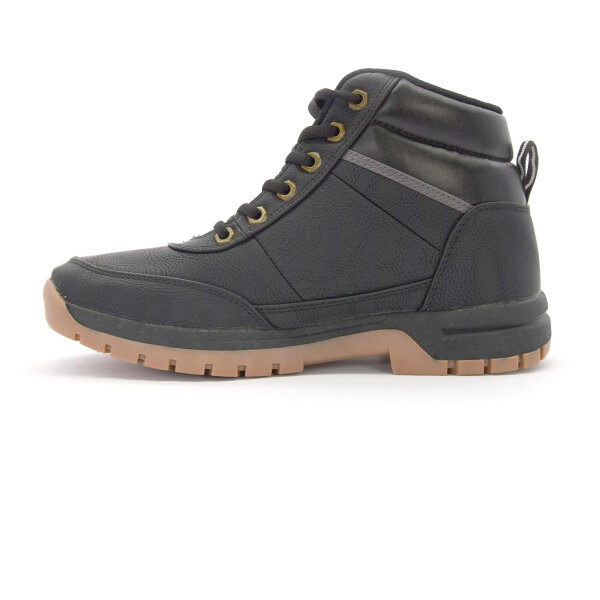 TREKKINGSCHUHE BRIGHT