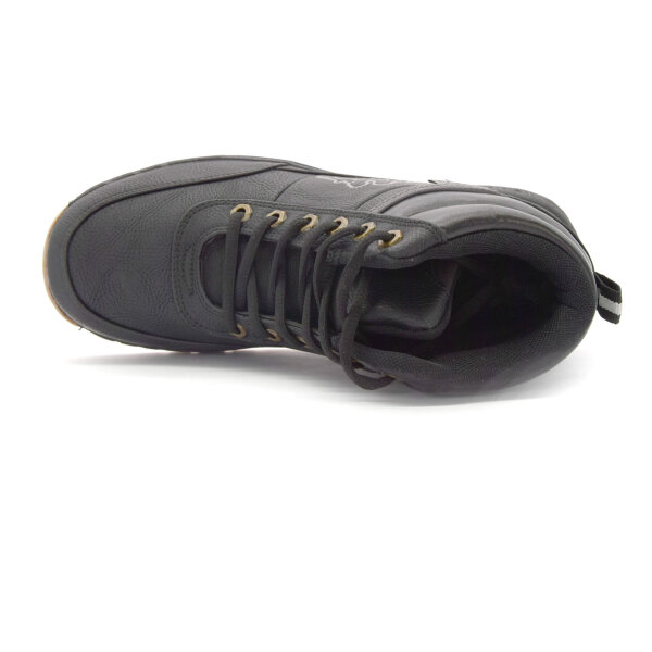TREKKINGSCHUHE BRIGHT