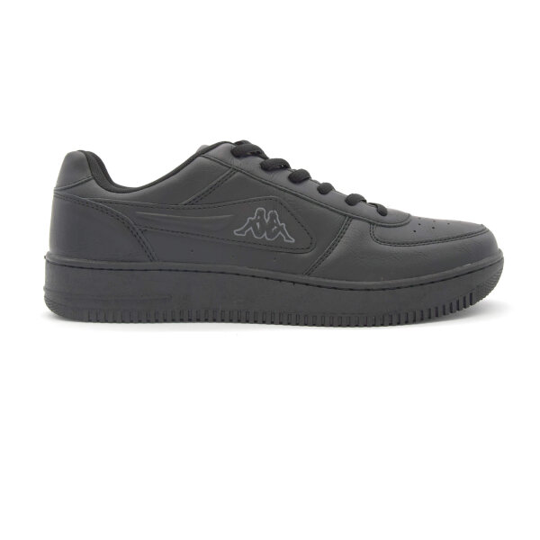 SPORTSCHUHE BASH
