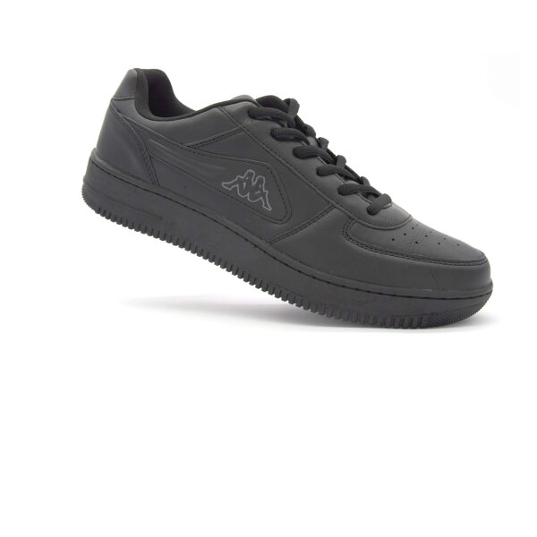 SPORTSCHUHE BASH