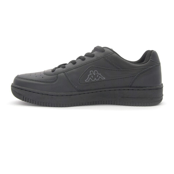 SPORTSCHUHE BASH