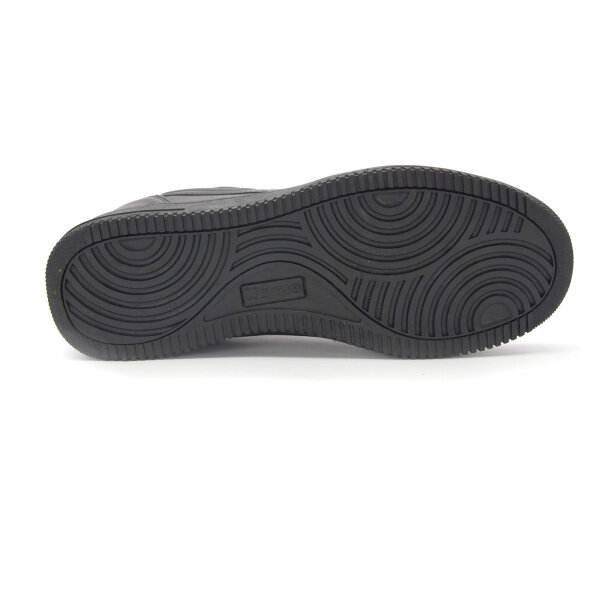 SPORTSCHUHE BASH