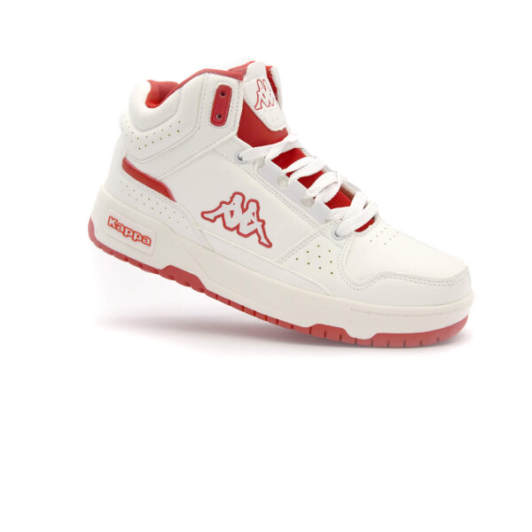 SPORTSCHUHE JONSCHA