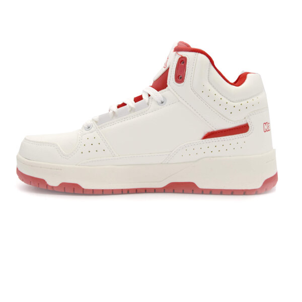 SPORTSCHUHE JONSCHA