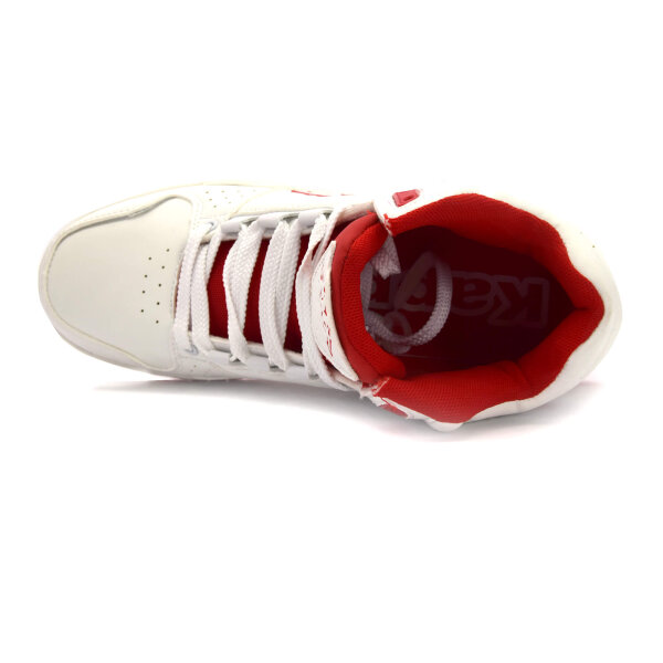 SPORTSCHUHE JONSCHA