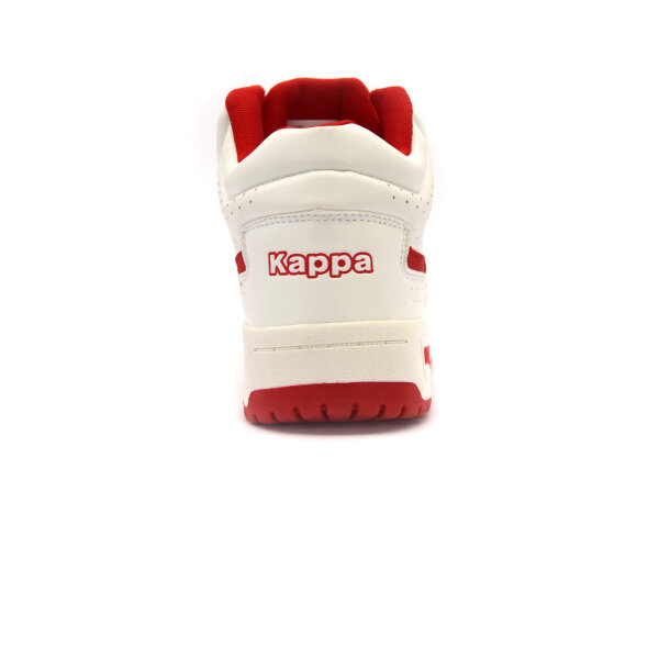 SPORTSCHUHE JONSCHA