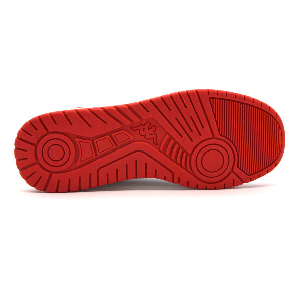 SPORTSCHUHE JONSCHA