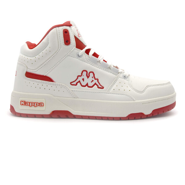 SPORTSCHUHE JONSCHA