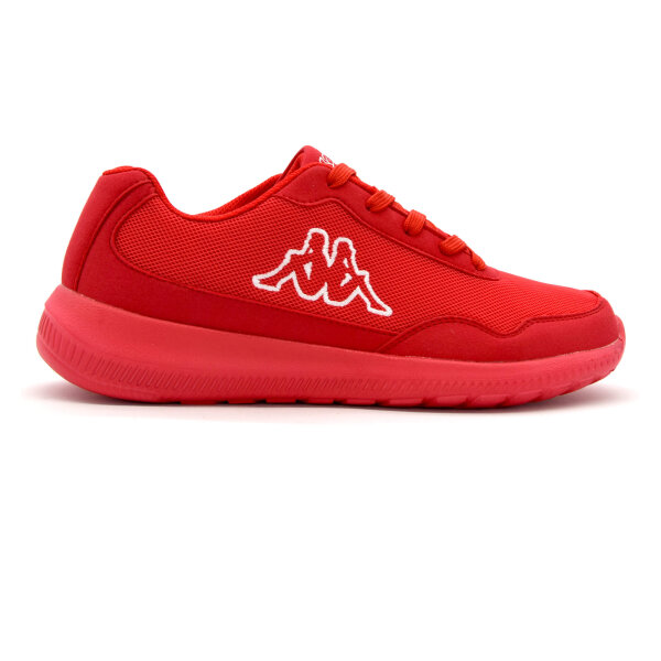 SPORTSCHUHE FOLLOW