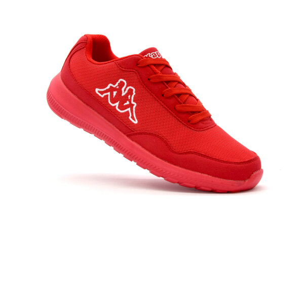 SPORTSCHUHE FOLLOW