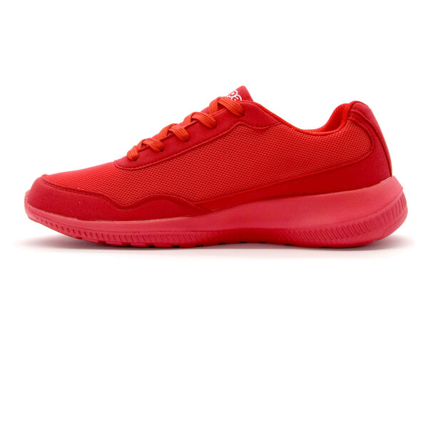 SPORTSCHUHE FOLLOW