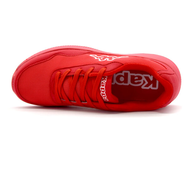 SPORTSCHUHE FOLLOW