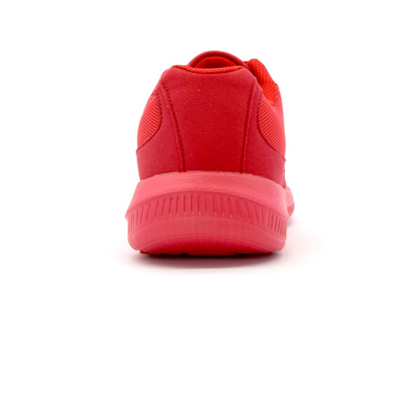 SPORTSCHUHE FOLLOW