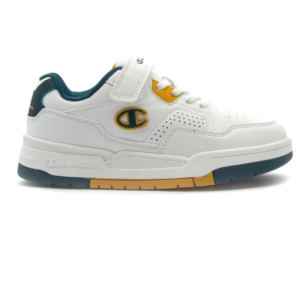 SNEAKERS KOSHY PS