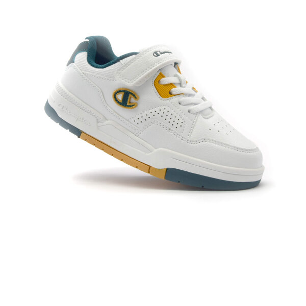 SNEAKERS KOSHY PS