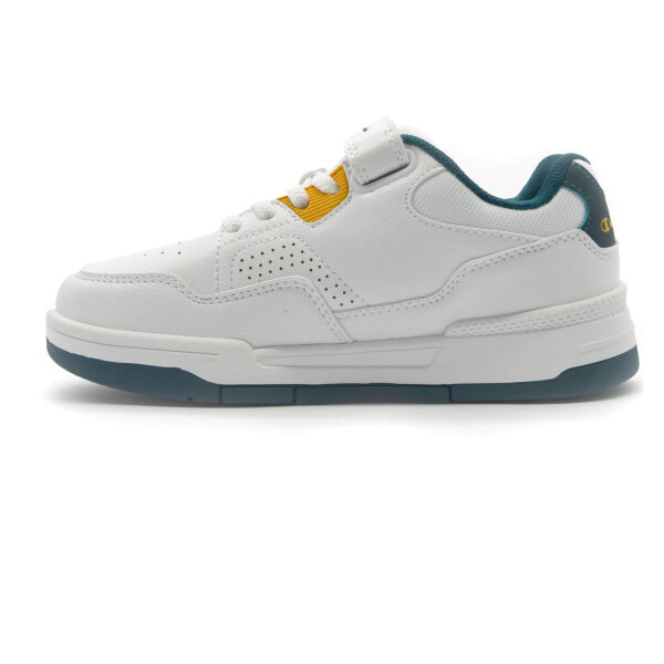 SNEAKERS KOSHY PS