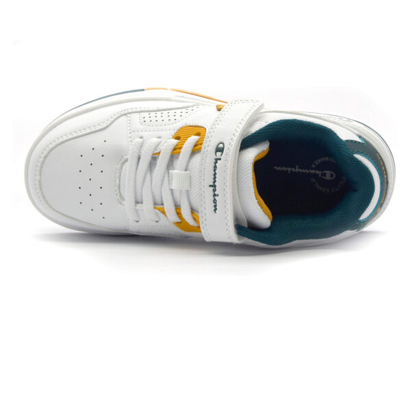 SNEAKERS KOSHY PS