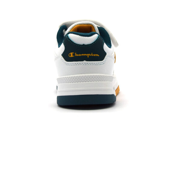 SNEAKERS KOSHY PS