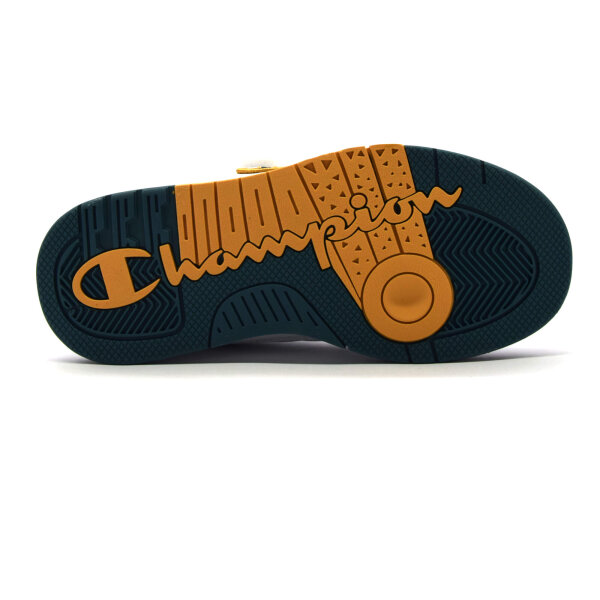SNEAKERS KOSHY PS