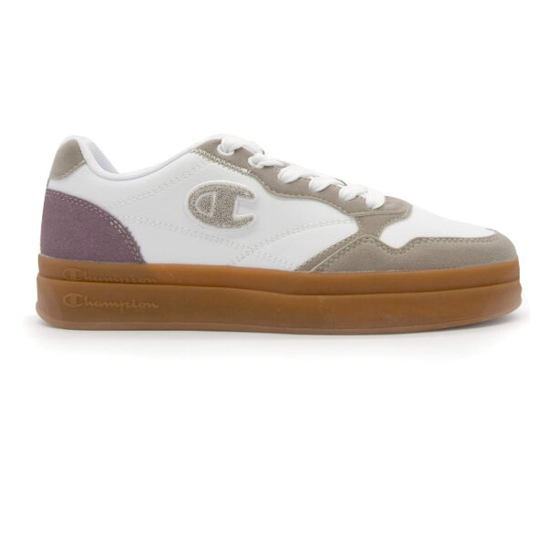SPORTSCHUHE ANNIKA