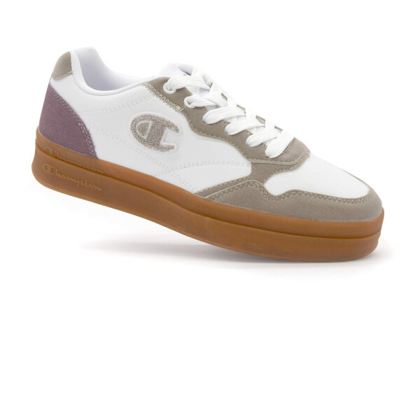 SPORTSCHUHE ANNIKA