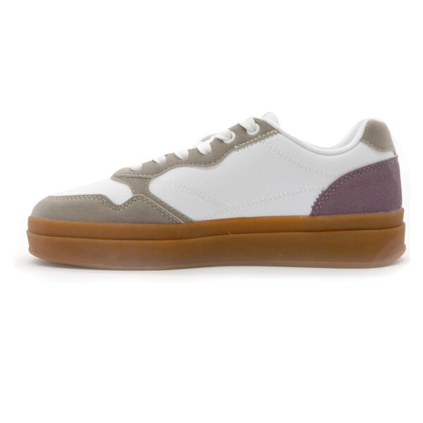 SPORTSCHUHE ANNIKA