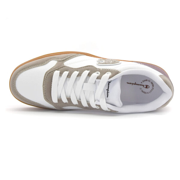 SPORTSCHUHE ANNIKA