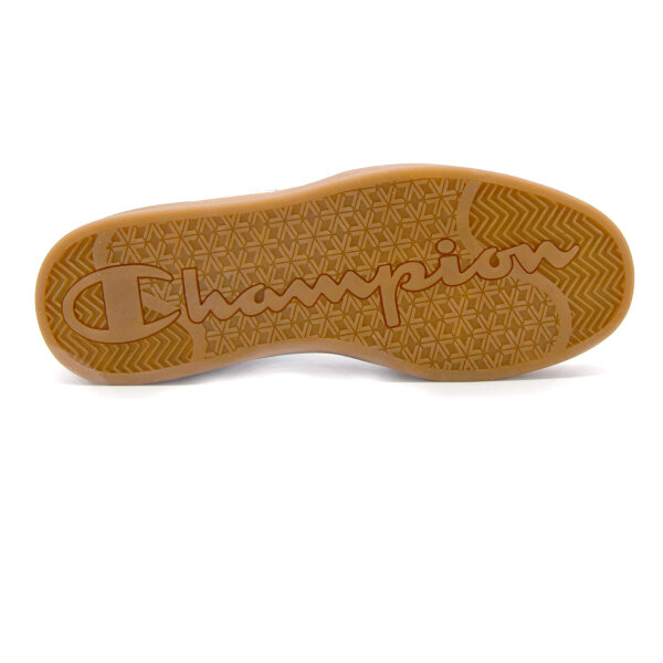 SPORTSCHUHE ANNIKA