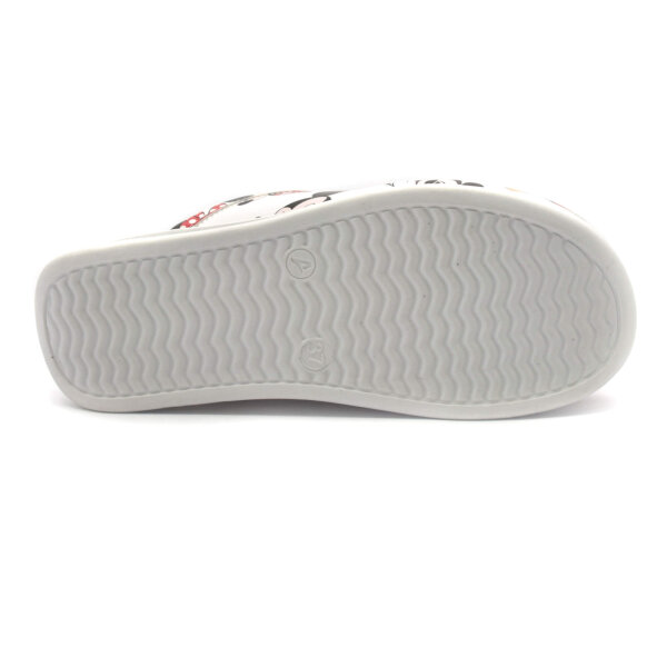 ANATOMISCHE CLOGS