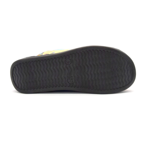 ANATOMISCHE CLOGS