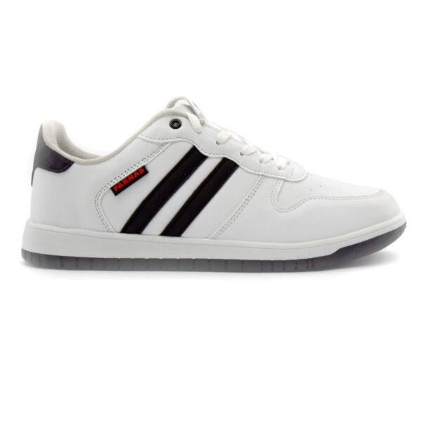 SPORTSCHUHE