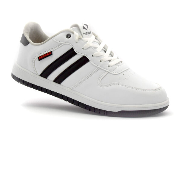 SPORTSCHUHE