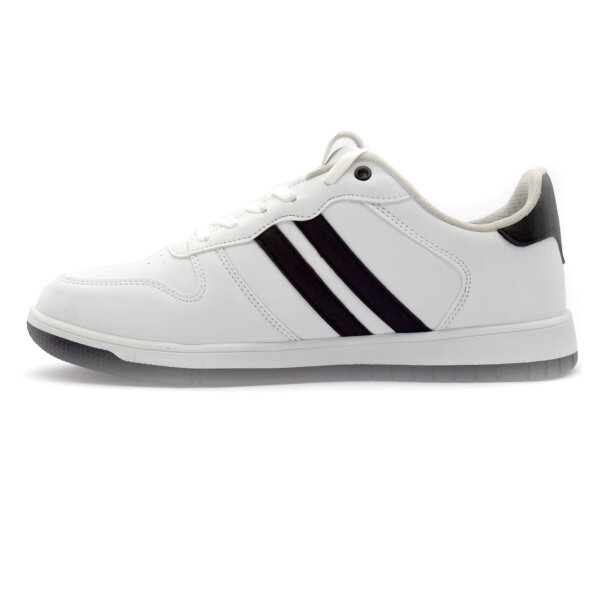 SPORTSCHUHE
