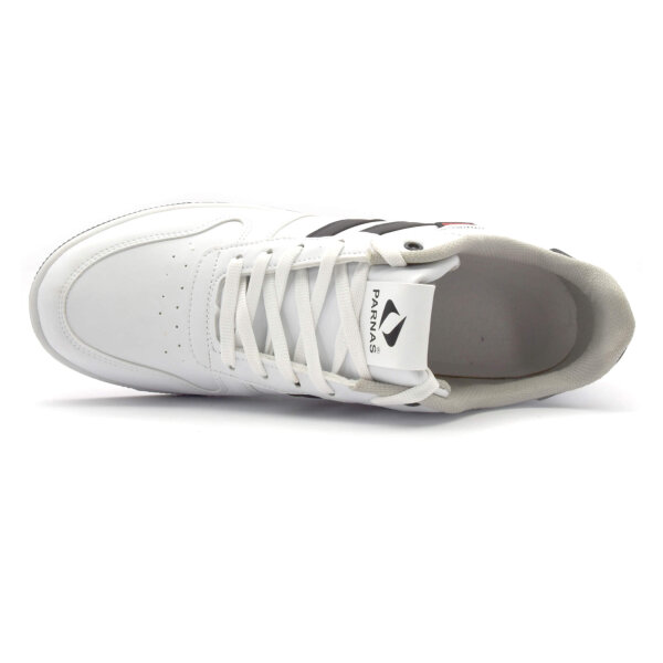 SPORTSCHUHE