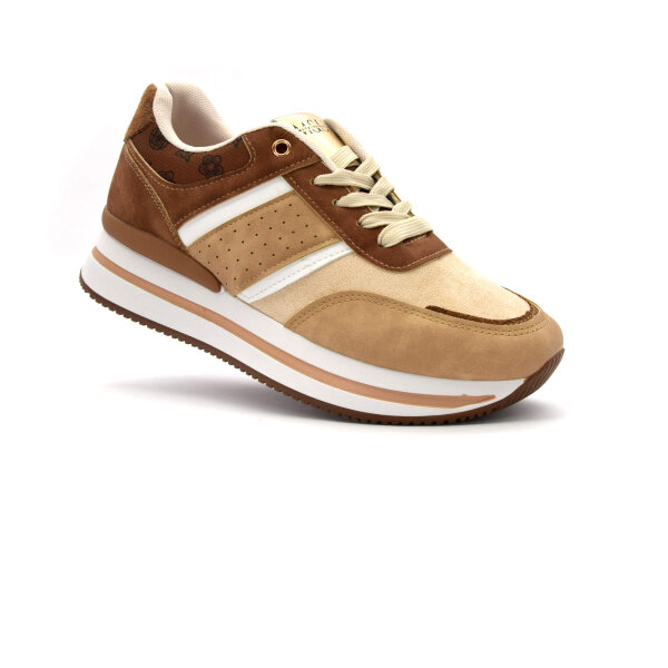 SPORTSCHUHE