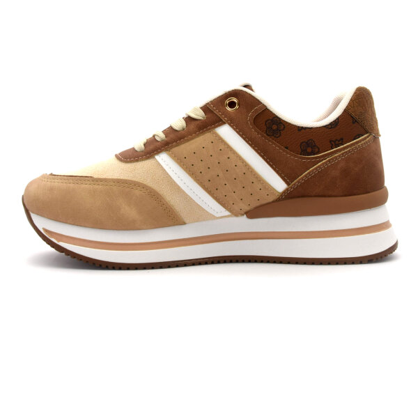 SPORTSCHUHE