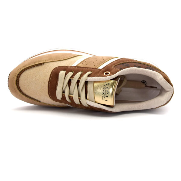 SPORTSCHUHE