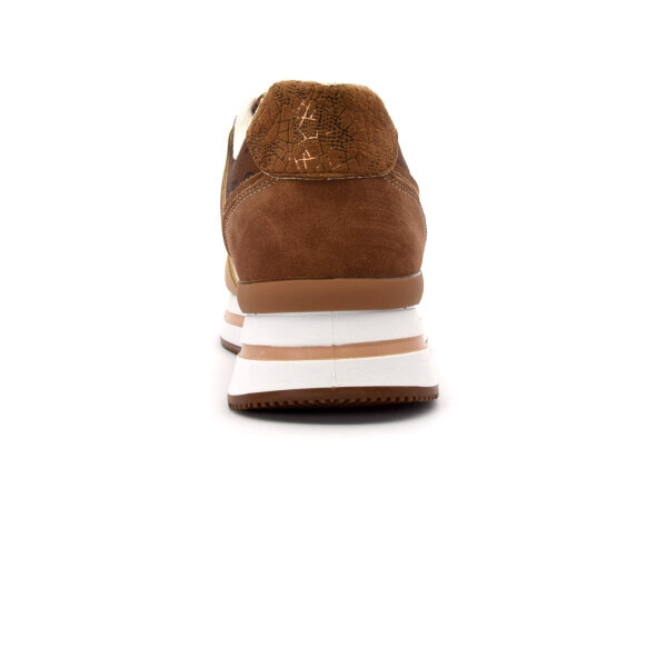 SPORTSCHUHE