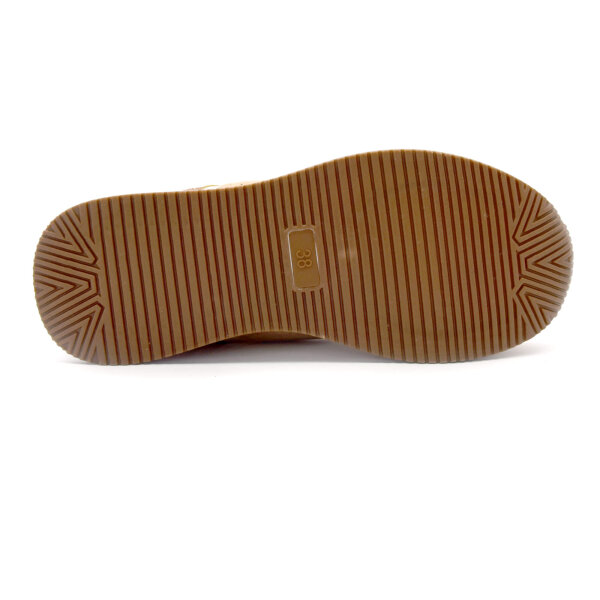 SPORTSCHUHE