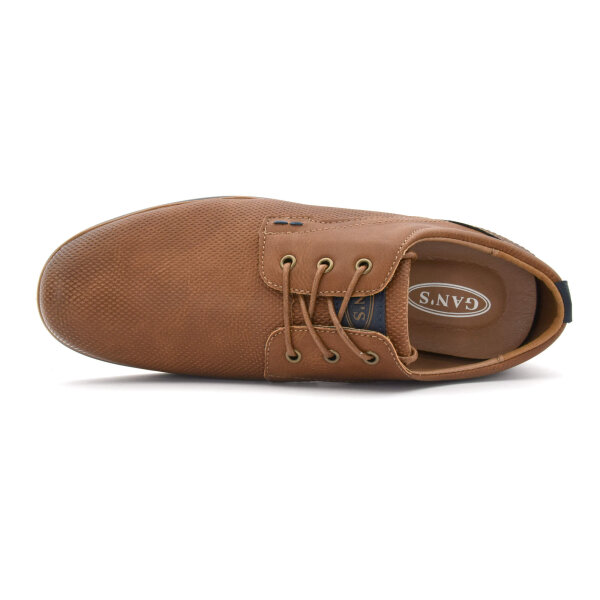 SCHUHE